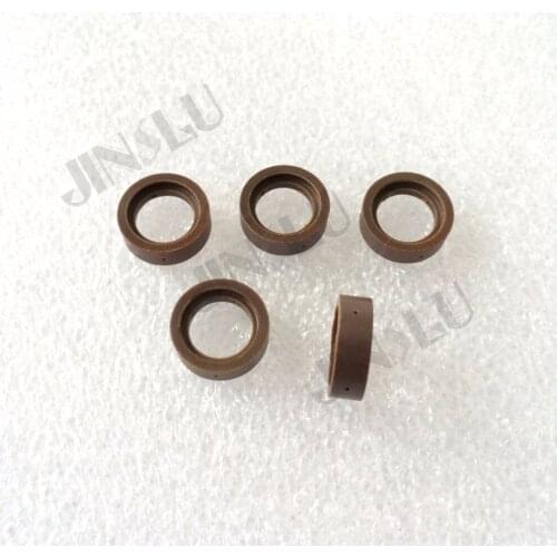 Free shipping Trafimet Type S75 Swirl Ring PE0112 Plasma Consumables 5PCS