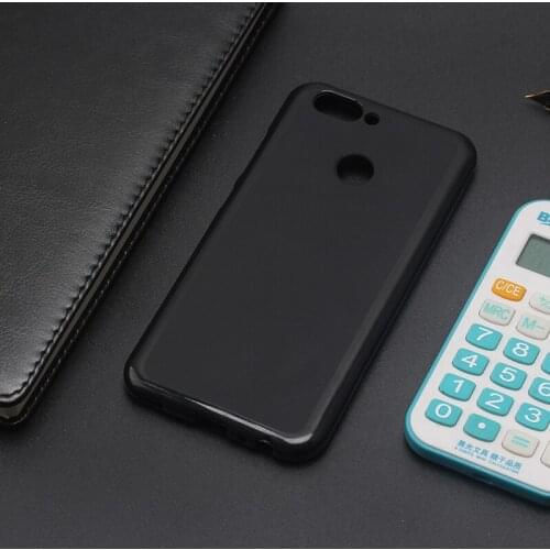 AMMYKI Huawei Nova2 case Durable Never Fabe soft silicone phone cover soft Pu leathe 5.0'For Huawei Nova 2 case