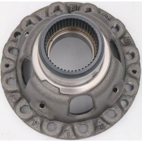 FOR Hyundai SANTA FE 2010 FOR KIA SORENTO 2009 DIFFERENTIAL CASE CUP OEM 458223B450 Disc angle gear differential housing