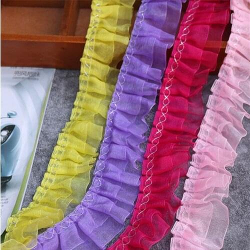 HAOTUYI Home And Garden Products