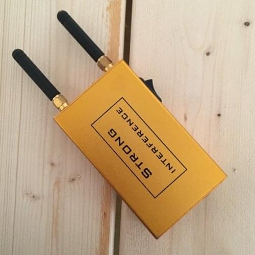 Floor Scale Anti-remote Control Electronic Scale Anti-interference Universal Electronic Scale Universal Weighing Prevention And