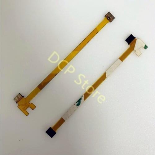 New Lens Connect the motor Flex Cable For SONY 16-35 F2.8 GM 16-35mm motor flex cable Lens Repair Parts