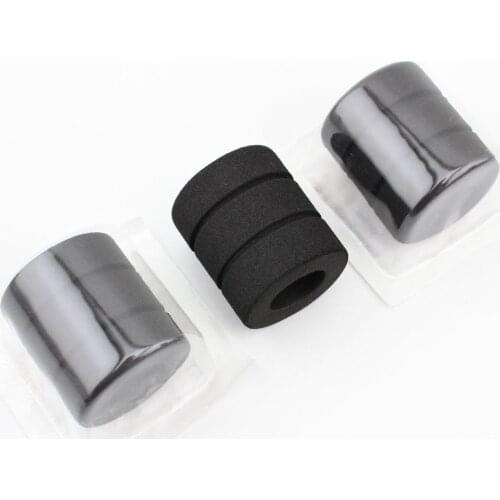 QIDE Cartridges For Tattoo Machines