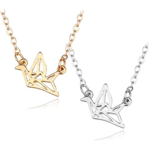 Youyoubaishu Gold Pendants