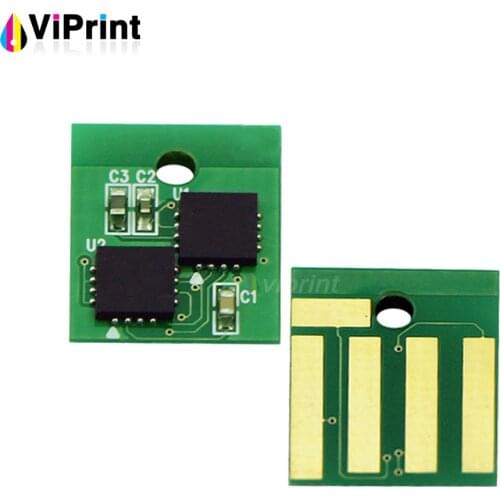 50F0Z00 Drum chip for Lexmark MS310 MS410 MS510 MS610 MX310 MX410 MX510 MX511 MX610 MX611 MS312 MS415 Image Cartridge Unit Reset