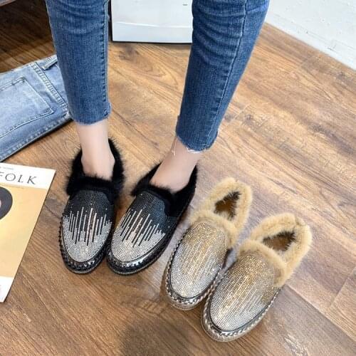 Женские слипоны Acaksmall China At AliExpress