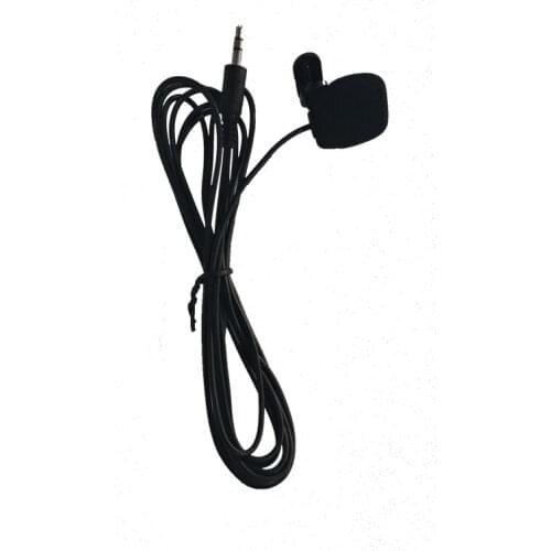 Ainavi GPS Devices