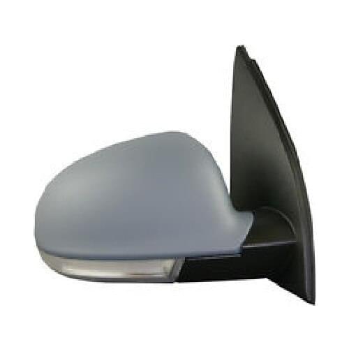 Car Side Mirror Wing Right For For Volkswagen Golf 5 Replacement Passenger Door Back View Blind Spot Repair Back Product from turkey