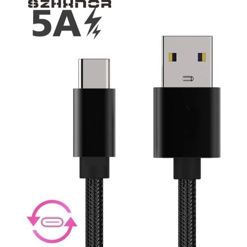 USB Type C 2A USB Fast Charging Data Charger USB for Chuwi Hi10 Plus, Vi10 Plus,/ Hi10 Pro, VI8 Plus, Hi8 Pro, HiBook Pro