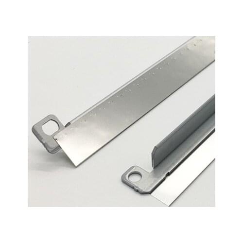 For Brother HL-2230 HL-2240 HL-2250 HL-2270 Printer Toner Cartridge Doctor Blade,For Brother HL 2230 2240 2250 2270 Toner Blade