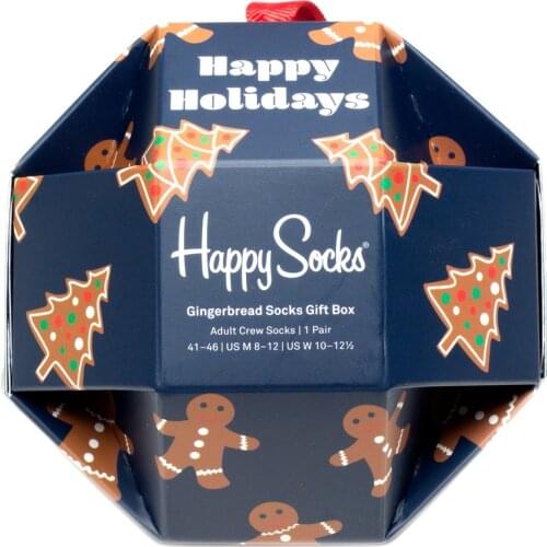 Мужские носки Happy Socks China At AliExpress