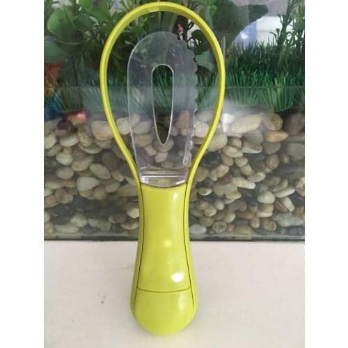 Ложки нуазетки Hinta China At AliExpress