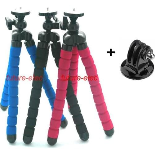 Just.now Bicycle Racks