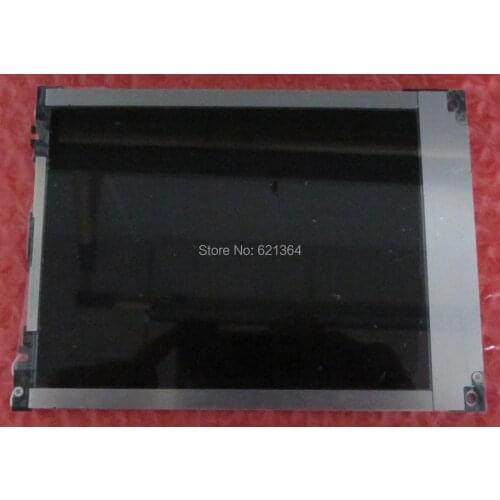 KCS6448MSTT-X7 professional lcd screen sales for industrial use with tested ok