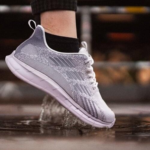 Sneakers Male Fashion Men Casual Shoes Leisure For Man Mens Hightop Sneaker Black Summer Mens Sports High Top