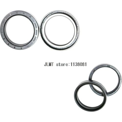 OIL SEAL 135 150 14/ 120 145 13/ 112 140 13/ 130 150 13/ 115 140 14/ 120 140 15/ 125 145 14/ 149 165 11.5/ 150 165 12 mm