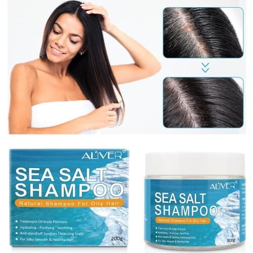 MO TULIP Hair Oils