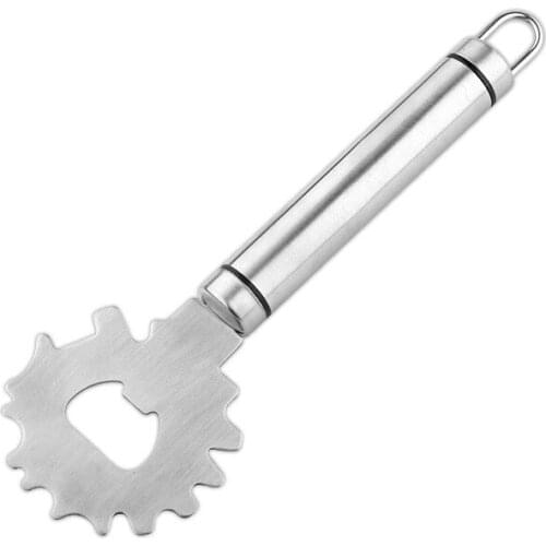 Кухонные лопатки MONGKA China At AliExpress