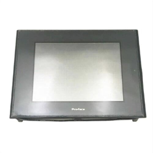 PROFACE GP2500-TC11 Touch Panel HMI Screen Tested OK