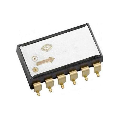 SCA1020-D02 SCA1020 D02