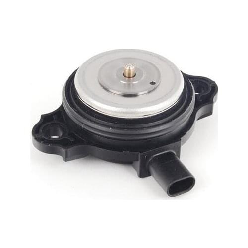 1 piece Engine Variable Timing Solenoid for BMW F20 F30 F10 X1 X3 125i 220i N20 11367593719