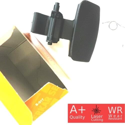 Trendy&Motors Panels For Car Interior