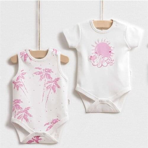Зимняя одежда для малышей Wogi Baby China At AliExpress