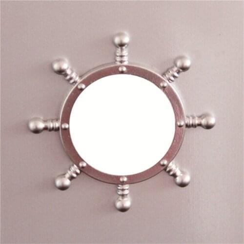 Bottle opener blank Sublimation heat press diy Fridge magnet bottle opener with Metal plate 20 pieces / lot