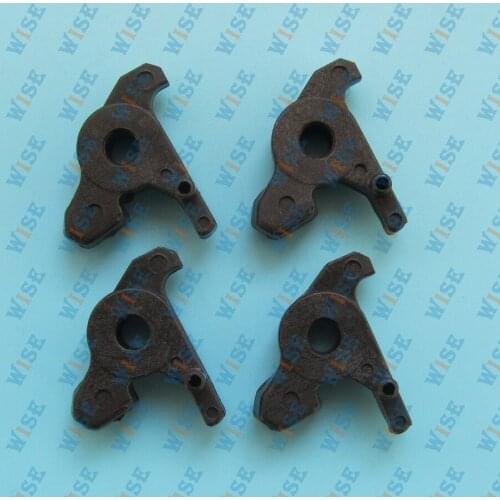 4 PCS Needle Bar Driving #HT230530 FOR BARUDAN