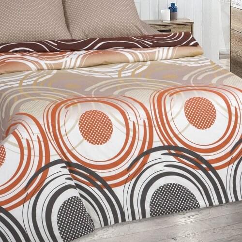 Поплин АРТ Дизайн China At AliExpress