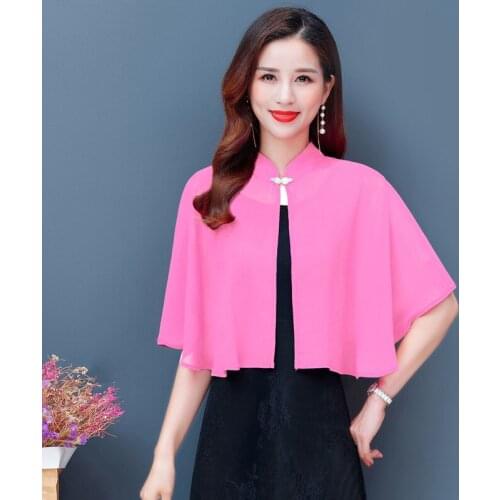 Летние блузки Clearlotus China At AliExpress