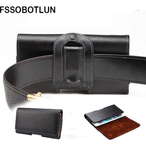 FSSOBOTLUN Huawei Honor 9 Lite Phone Cases