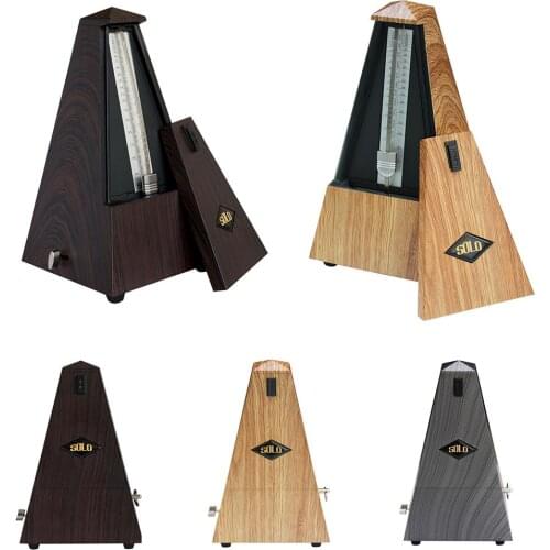 Guitar Piano Violin Flanger 40-208 Beats Universal Instrument Guitarra Flanger Guitar Parts Accessories