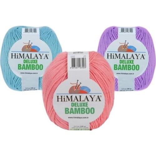 Швейные нитки Hobby Art Home China At AliExpress