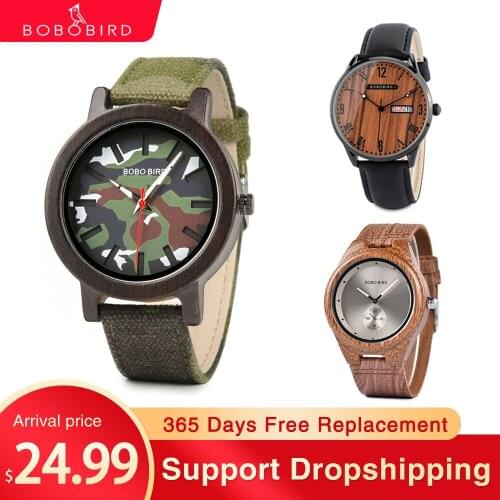 Камуфляжные часы KINGNOW China At AliExpress