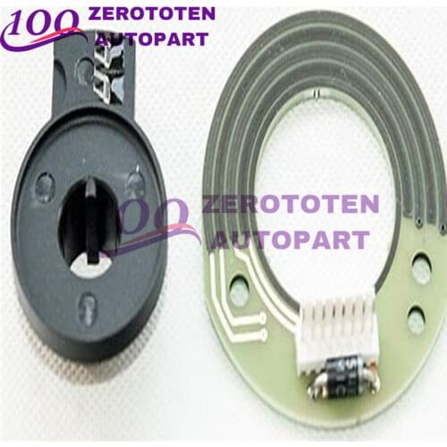 3095400900KIT 2PCS High warehouse truck sensor repair kit for Linde forklift 1158 1189 1190 131 132 133