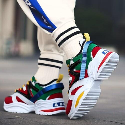 Sport Casual Shoes Summer Sneakers Sapatos Casual Sneaker Shoes For Men White Solid Fashion Knitting Sapato Zapatos Casuales