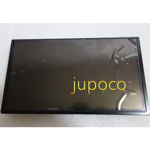 LTA065B091D LTA065B090D LTA065B092D LTA065B094D LTA065B096D LTA065B097D New Original 6.5 inch LCD for Porsc