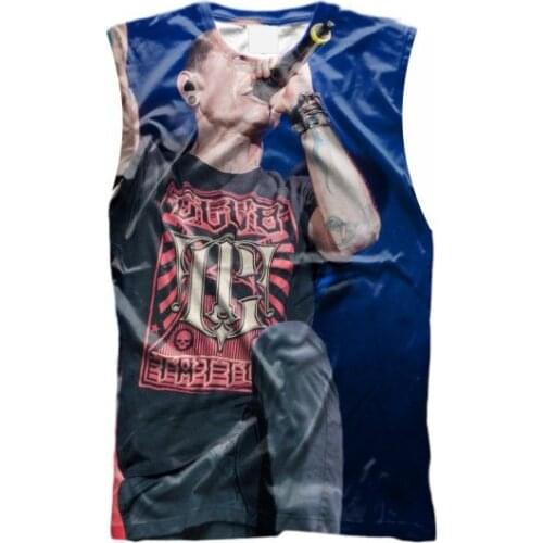 Мужские майки MIGOM China At AliExpress