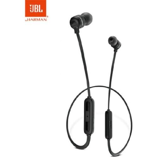 JBL DUET MINI 2 Wireless Bluetooth Earphone Sports Running Mobile Phone Headset in-ear magnetic earplug Headset