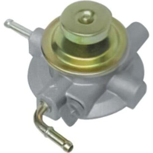 FILTER BASE WITH PUMP OK60A-2335D FOR KIA