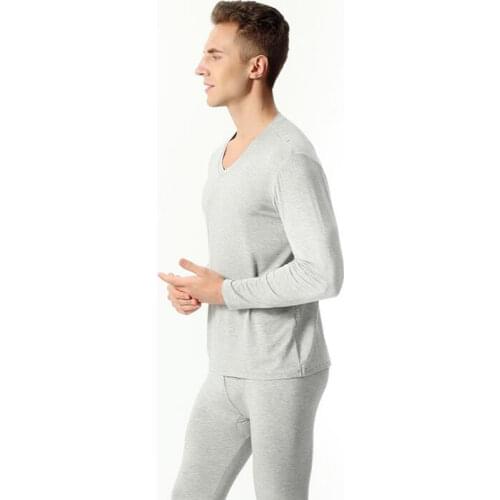 SHIERXI Men's Underpants