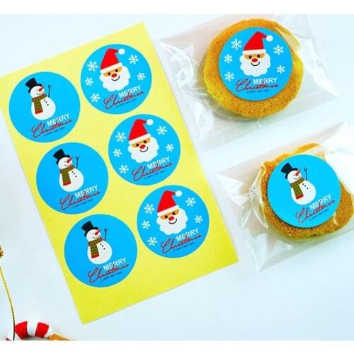 Свадебная подарочная упаковка TEAEGG China At AliExpress