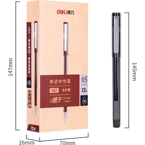 Пластиковые ручки Vcvbvo China At AliExpress