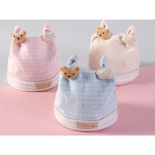 VDOGRIR Children's Clothing