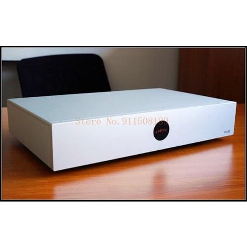 Arce MBA2 High-end Bluetooth Decoder Fully Balanced Analog Output