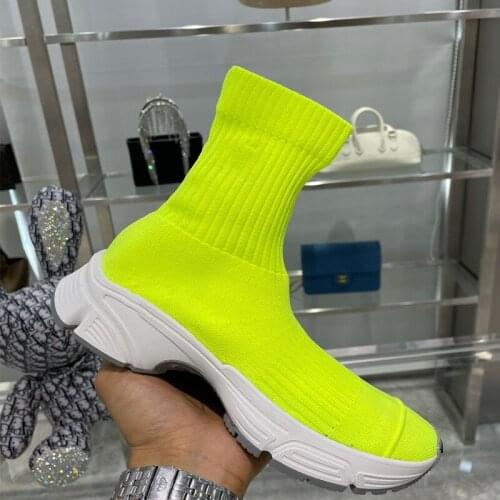 2021 Women Running Shoes Outdoor Jogging Walking Shoes Top quality Breathable Dames sneakers schoenen Fashion element Loafers