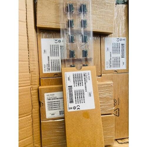 100PCS SE965-I200 Scan Engine For Symbol Zebra MC92N0 1D Laser Barcode Scanner