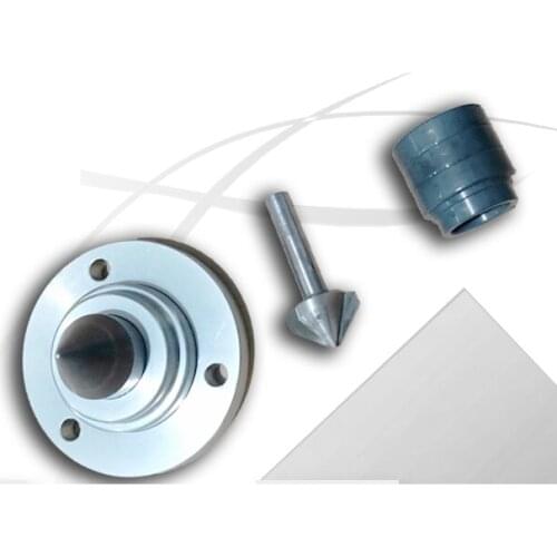 For Audi Nissan Geely hydraulic cylinder polishing stepless CVT repair Automatic transmission tool