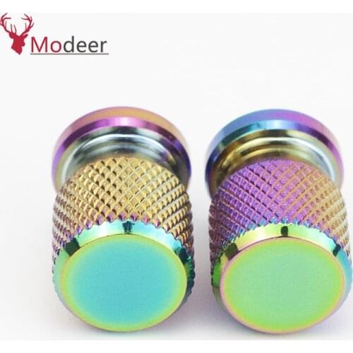 For BMW R1250GS HP R1200GS R1200R LC R1250RT ADVENTURE RnineT G310 GS/R R1200 RS/R/RT Wheel Tire Valve Stem Cap Airtight Cover